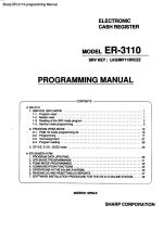 ER-3110 programming.pdf